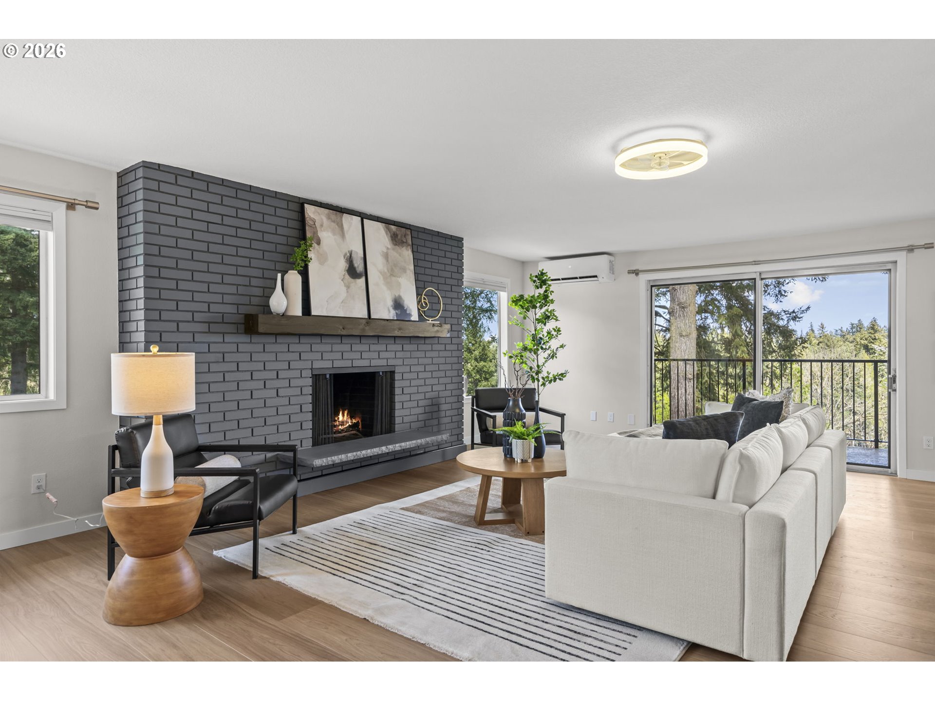 200 Southwest Burnham Road, Unit 311 Lake Oswego, OR 97034 - Photo 6 of 47