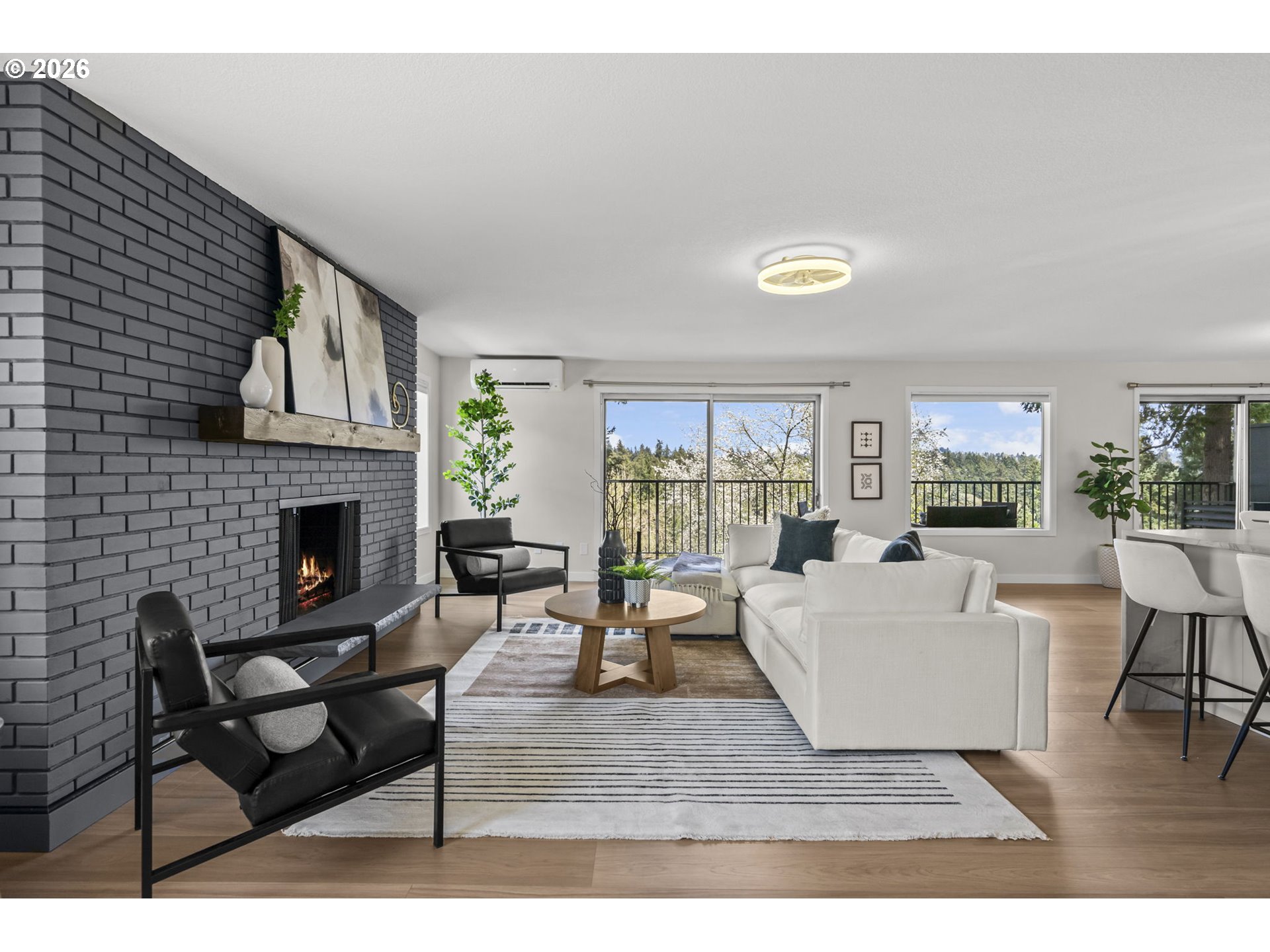 200 Southwest Burnham Road, Unit 311 Lake Oswego, OR 97034 - Photo 7 of 47