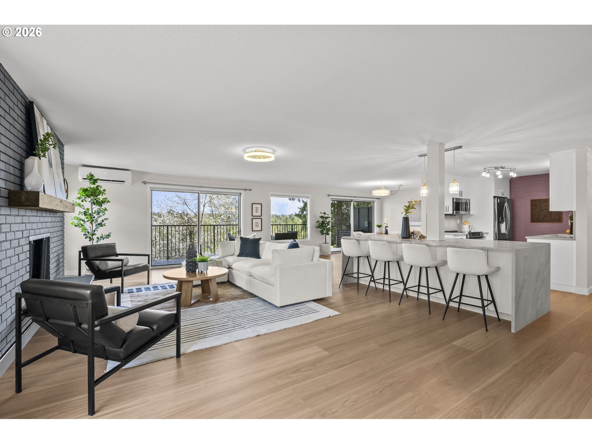 200 Southwest Burnham Road, Unit 311 Lake Oswego, OR 97034 - Photo 8 of 47