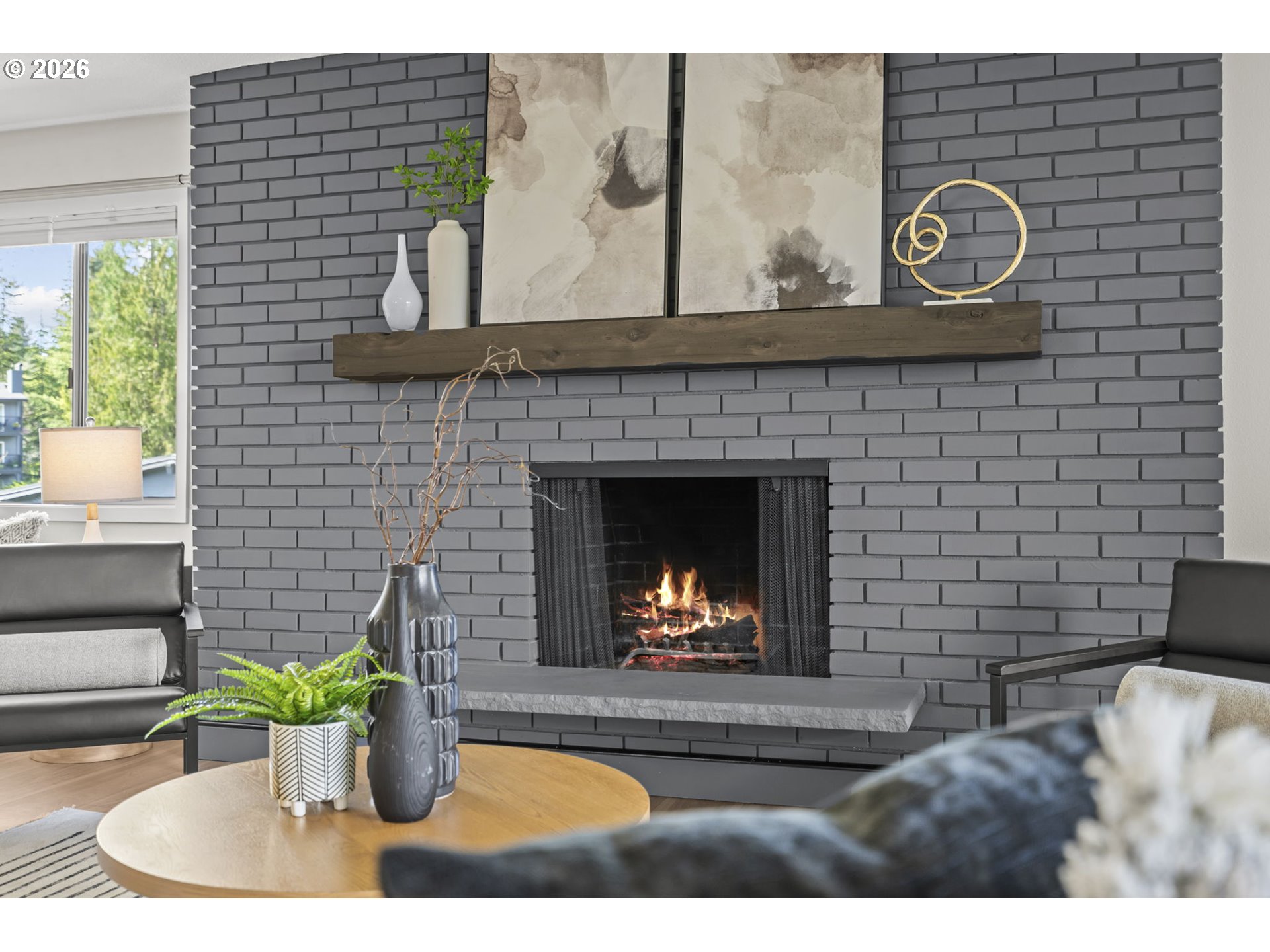 200 Southwest Burnham Road, Unit 311 Lake Oswego, OR 97034 - Photo 9 of 47