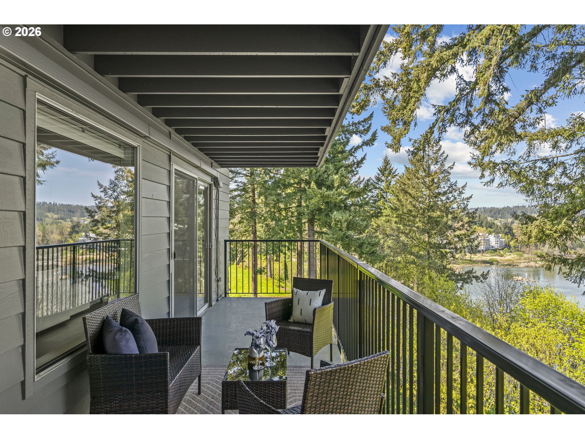 200 Southwest Burnham Road, Unit 311 Lake Oswego, OR 97034 - Photo 10 of 47