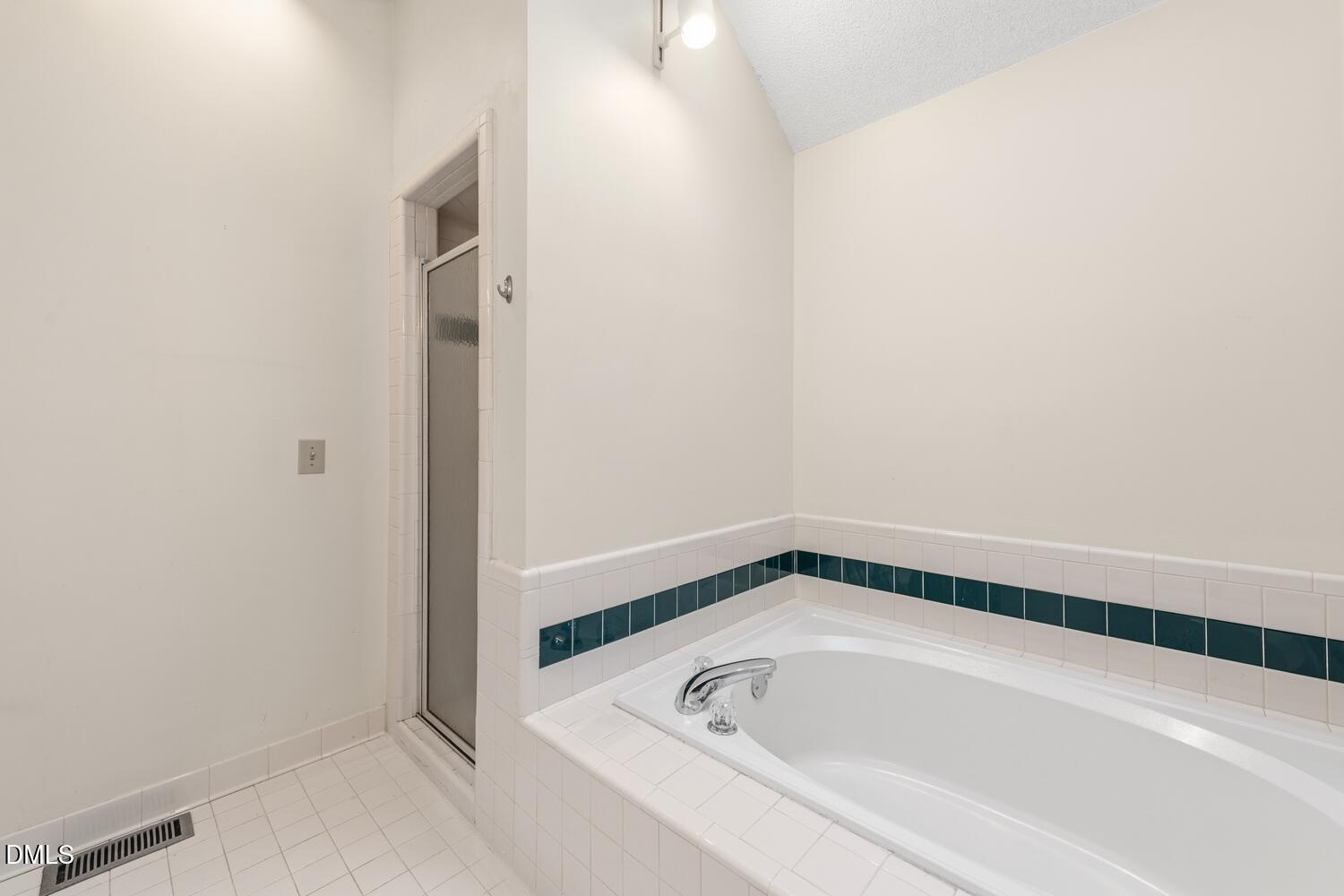 124 Legacy Lane Durham, NC 27713 - Photo 16 of 38 NCR_8260
