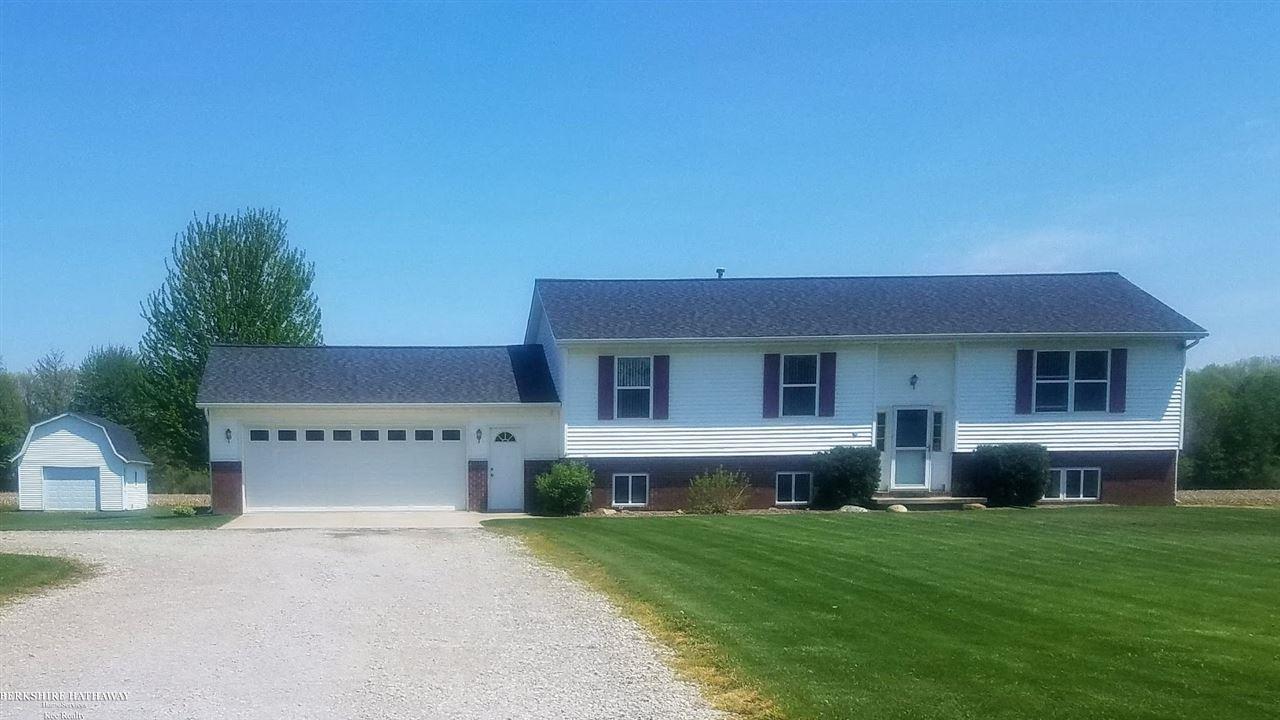 416 Nolan Road Goodells, MI 48027 - Photo 1 of 21 31347814.JPG