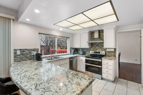 $2,888,000 | 60 Beach Park Boulevard, Foster City, CA 94404