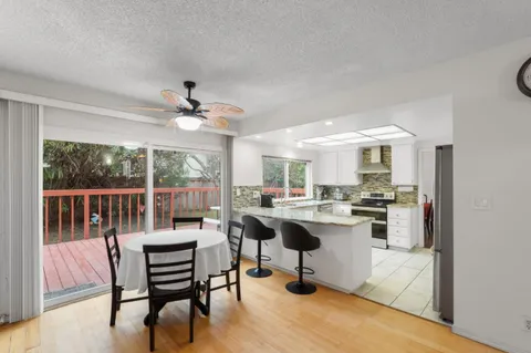 $2,888,000 | 60 Beach Park Boulevard, Foster City, CA 94404