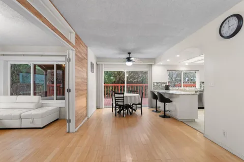 $2,888,000 | 60 Beach Park Boulevard, Foster City, CA 94404