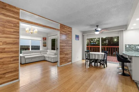 $2,888,000 | 60 Beach Park Boulevard, Foster City, CA 94404