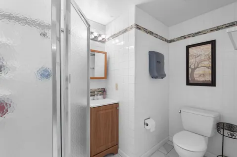 $2,888,000 | 60 Beach Park Boulevard, Foster City, CA 94404