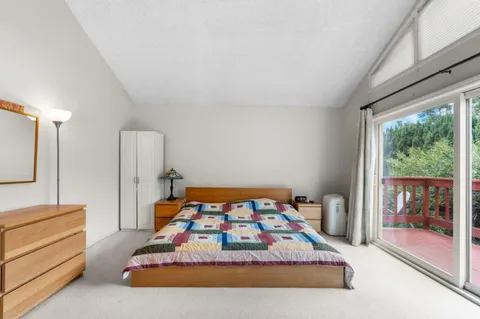 $2,888,000 | 60 Beach Park Boulevard, Foster City, CA 94404