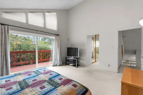 $2,888,000 | 60 Beach Park Boulevard, Foster City, CA 94404