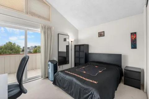 $2,888,000 | 60 Beach Park Boulevard, Foster City, CA 94404