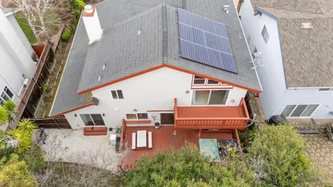 $2,888,000 | 60 Beach Park Boulevard, Foster City, CA 94404