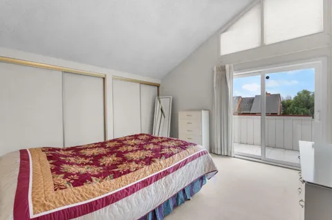 $2,888,000 | 60 Beach Park Boulevard, Foster City, CA 94404