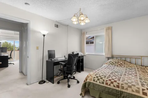 $2,888,000 | 60 Beach Park Boulevard, Foster City, CA 94404