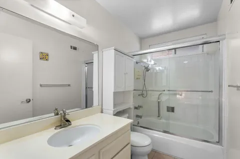 $2,888,000 | 60 Beach Park Boulevard, Foster City, CA 94404