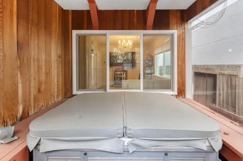 $2,888,000 | 60 Beach Park Boulevard, Foster City, CA 94404