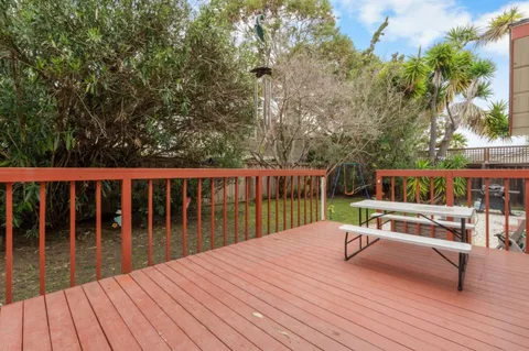 $2,888,000 | 60 Beach Park Boulevard, Foster City, CA 94404