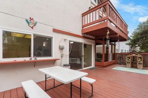 $2,888,000 | 60 Beach Park Boulevard, Foster City, CA 94404