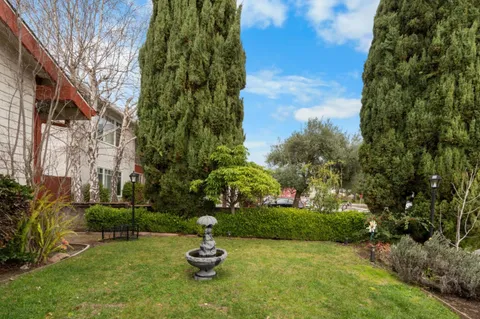 $2,888,000 | 60 Beach Park Boulevard, Foster City, CA 94404