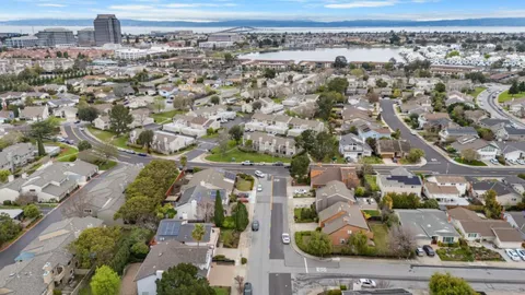 $2,888,000 | 60 Beach Park Boulevard, Foster City, CA 94404