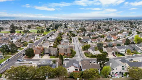 $2,888,000 | 60 Beach Park Boulevard, Foster City, CA 94404