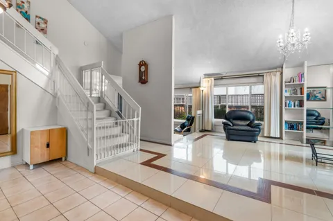 $2,888,000 | 60 Beach Park Boulevard, Foster City, CA 94404