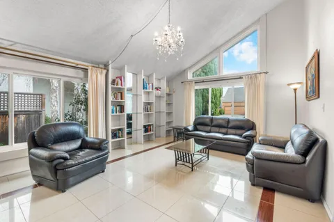 $2,888,000 | 60 Beach Park Boulevard, Foster City, CA 94404