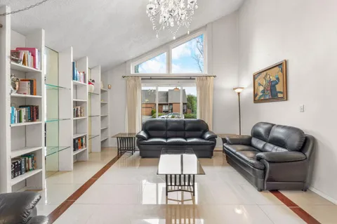 $2,888,000 | 60 Beach Park Boulevard, Foster City, CA 94404