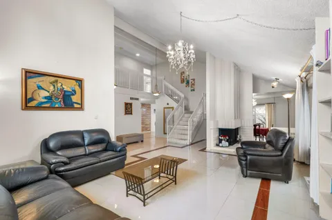 $2,888,000 | 60 Beach Park Boulevard, Foster City, CA 94404