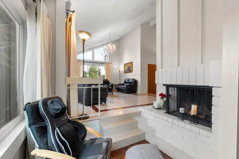 $2,888,000 | 60 Beach Park Boulevard, Foster City, CA 94404