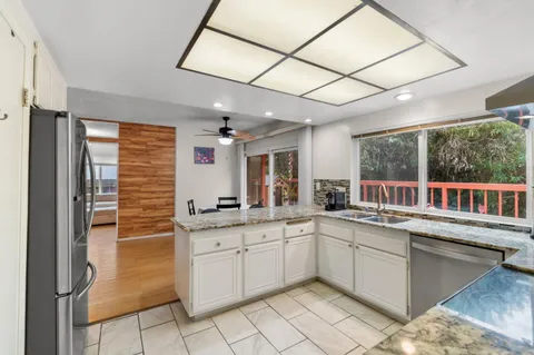 $2,888,000 | 60 Beach Park Boulevard, Foster City, CA 94404