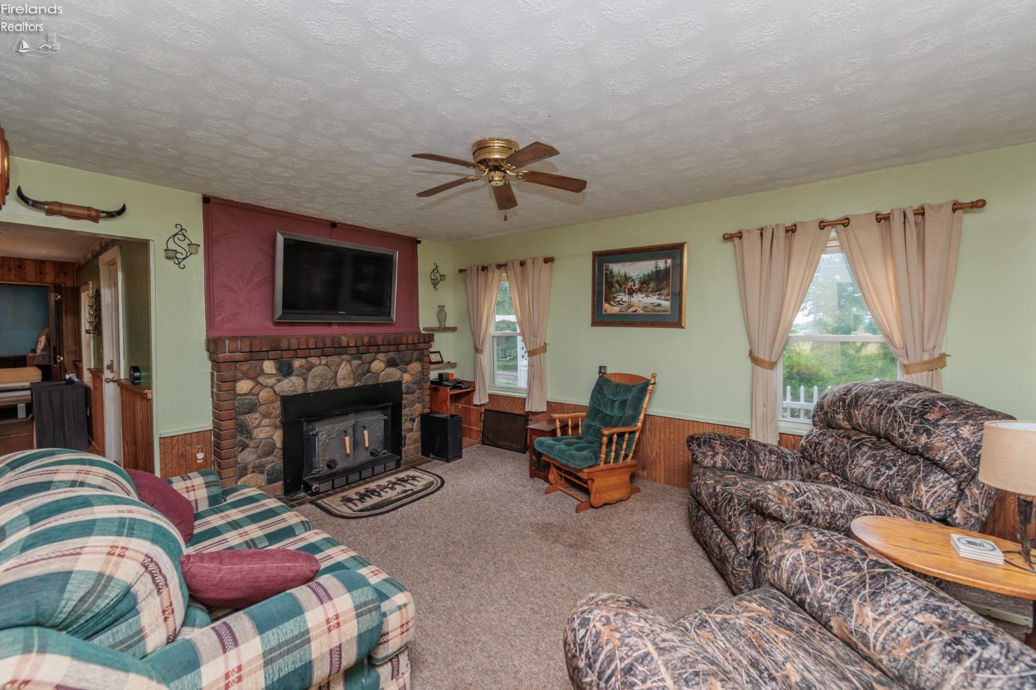 10606 Church Road Huron, OH 44839 - Photo 6 of 71 Gallery Image 6
