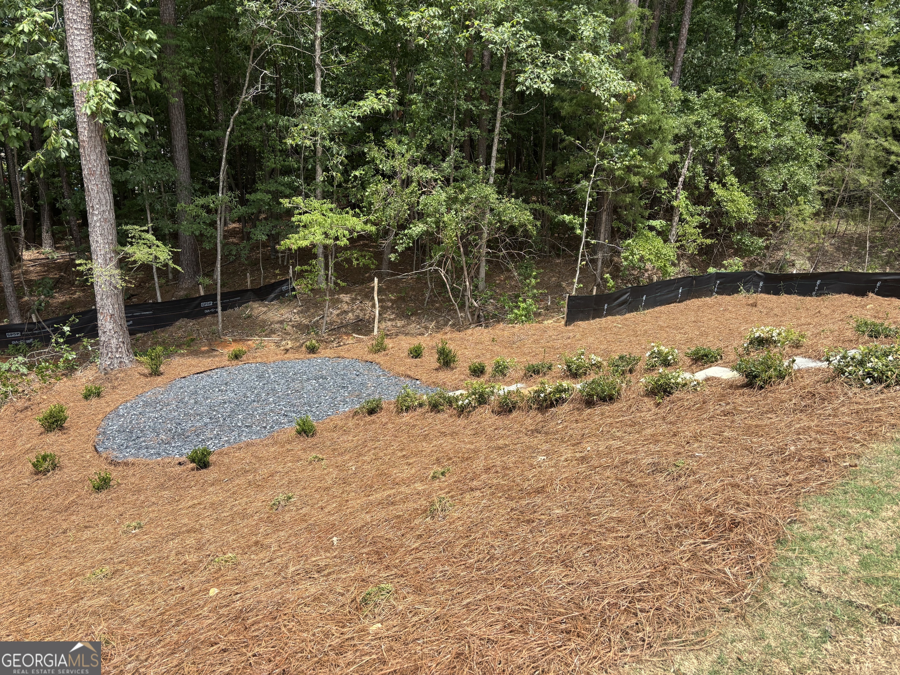 16 Hadrian Ridge Drive Southwest Rome, GA 30165 - Photo 41 of 41 Gallery Image 41