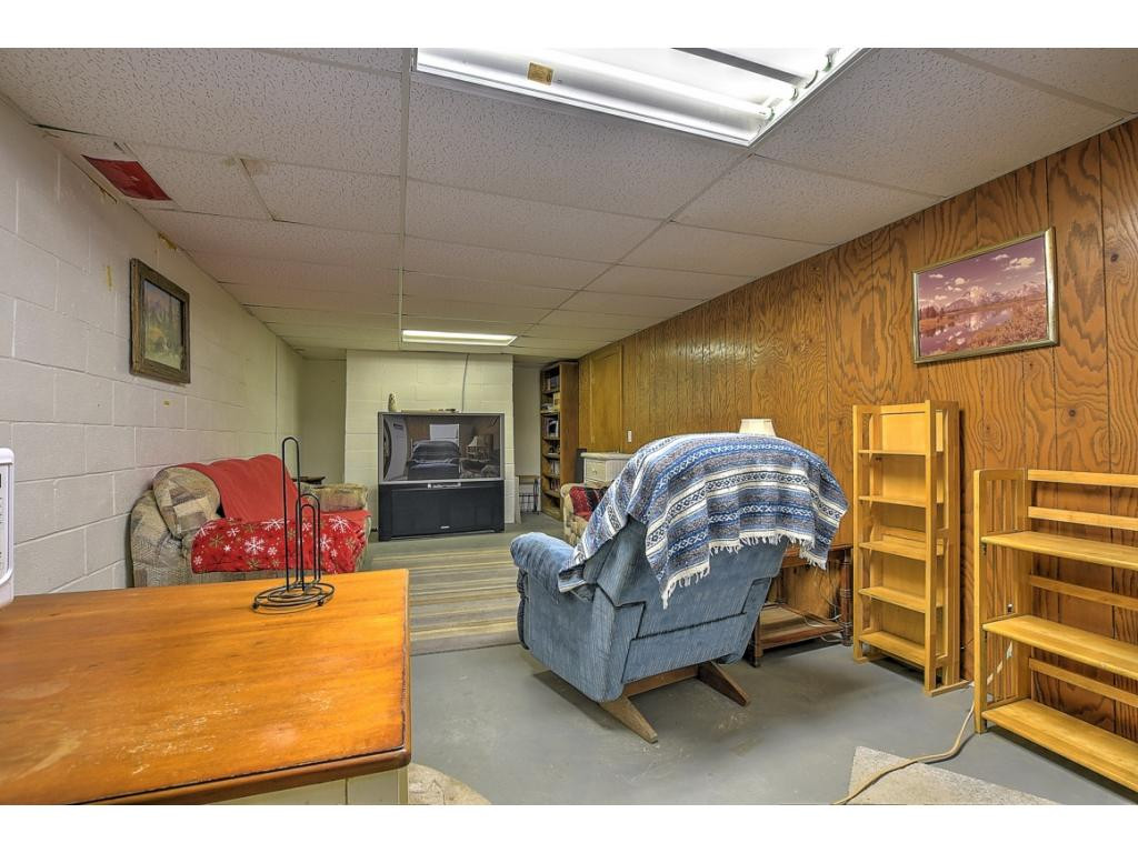 111 Jackson Road Unicoi, TN 37692 - Photo 24 of 33 Photo 24