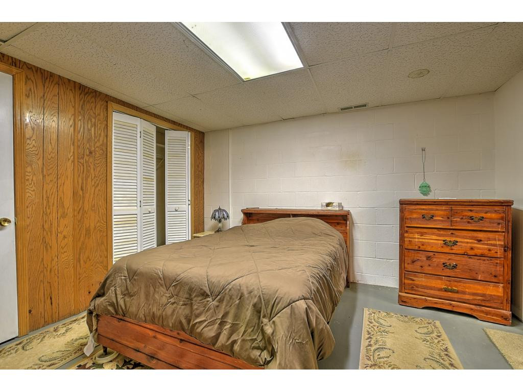 111 Jackson Road Unicoi, TN 37692 - Photo 26 of 33 Photo 26