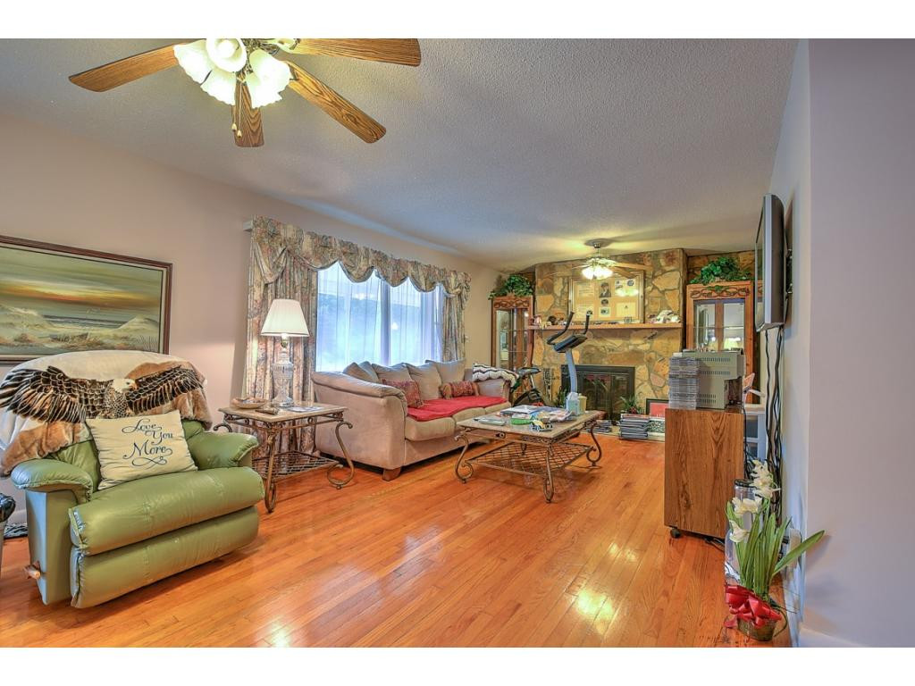 111 Jackson Road Unicoi, TN 37692 - Photo 10 of 33 Photo 10