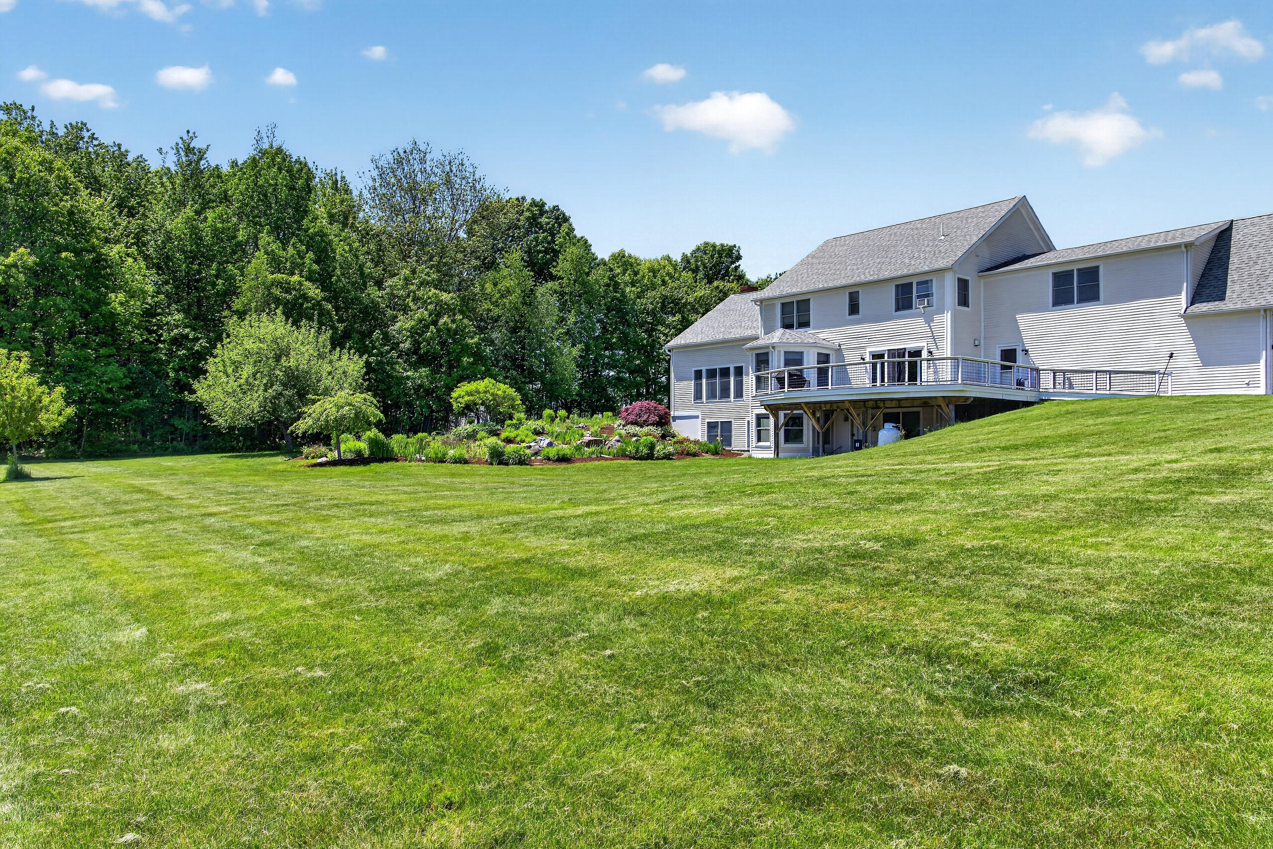 339 Gorden Road Readfield, ME 04355 - Photo 8 of 135 008_DSC08950