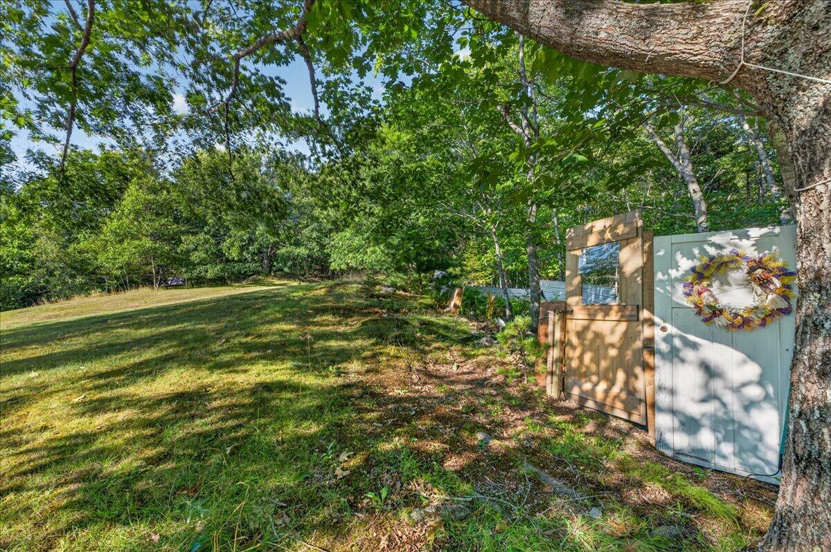 437 Dunbar Road Penobscot, ME 04476 - Photo 26 of 46 26-437 Dunbar Rd.-39