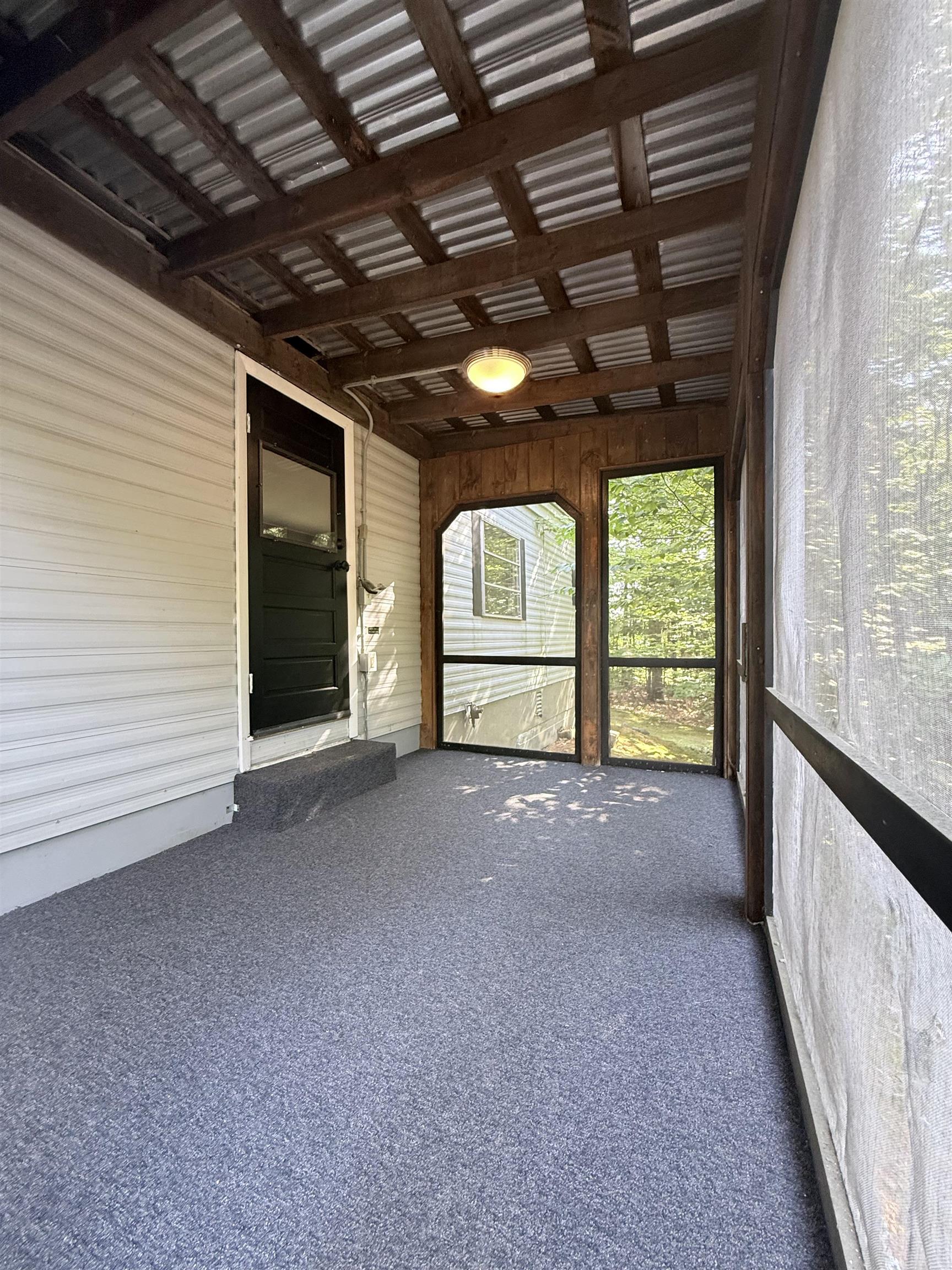 9 Corliss Hill Road Meredith, NH 03253 - Photo 23 of 42