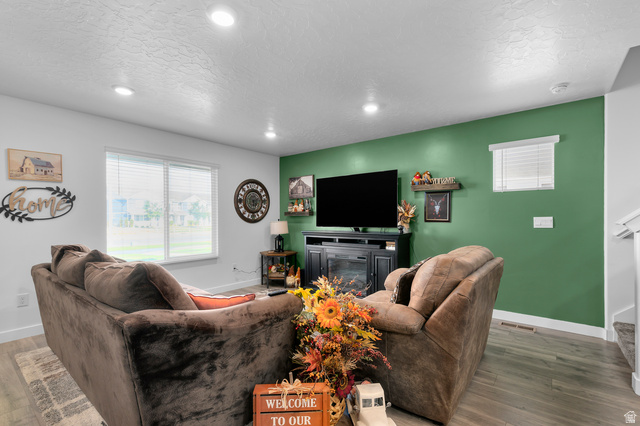 842 North Old Rnch Road Lehi, UT 84048 - Photo 6 of 38 Gallery Image 6