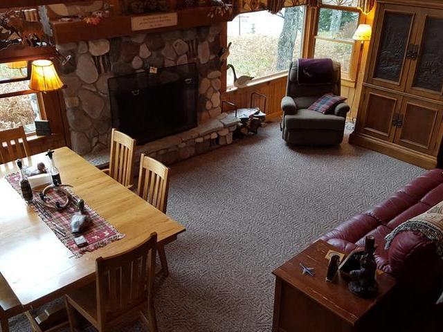2815 Goodrich Road Watersmeet, MI 49969 - Photo 6 of 20 Gallery Image 6