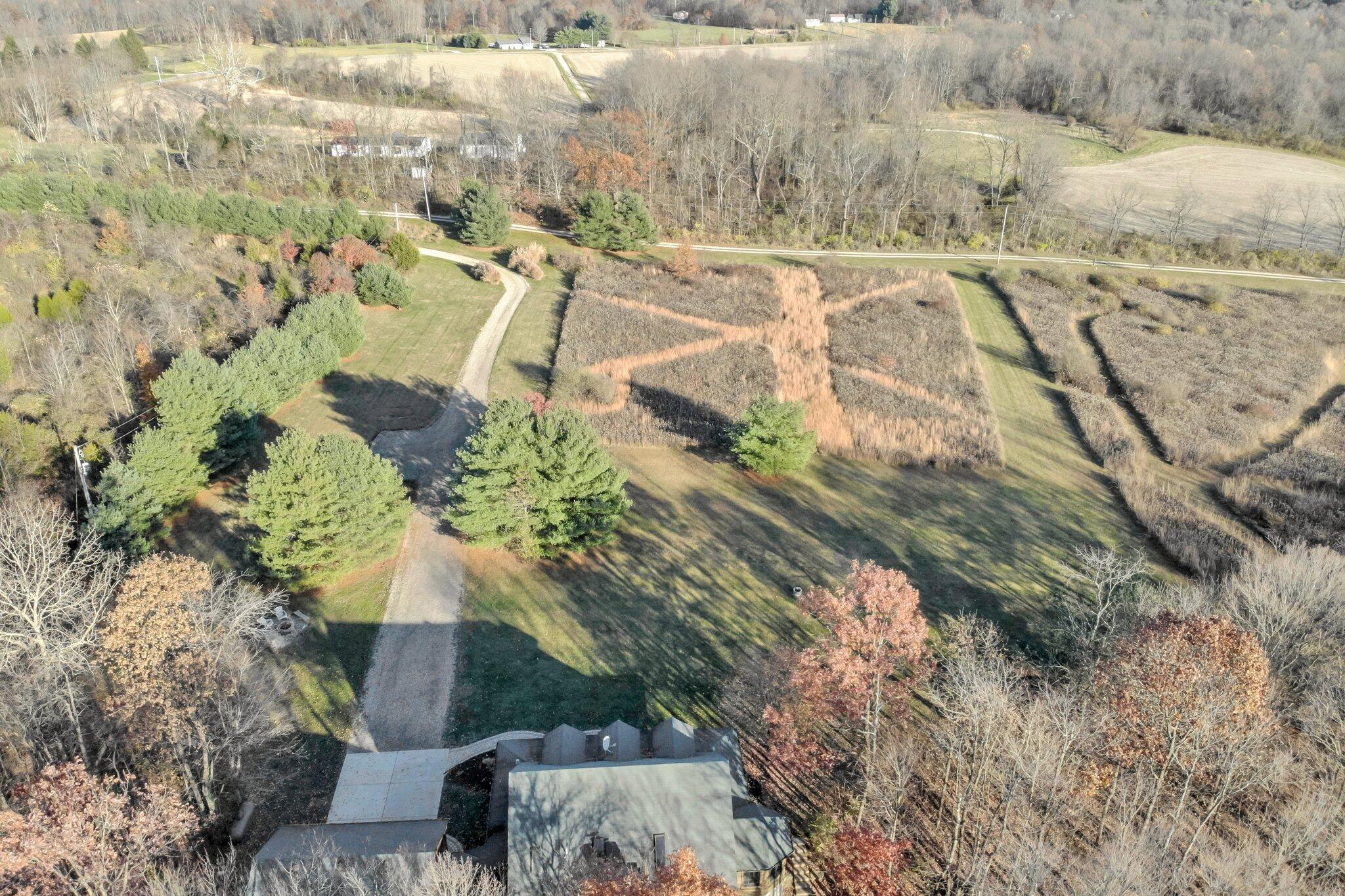 12665 Middlefork Road Amanda, OH 43102 - Photo 88 of 88 91-web-or-mls-12665-middlefork-rd