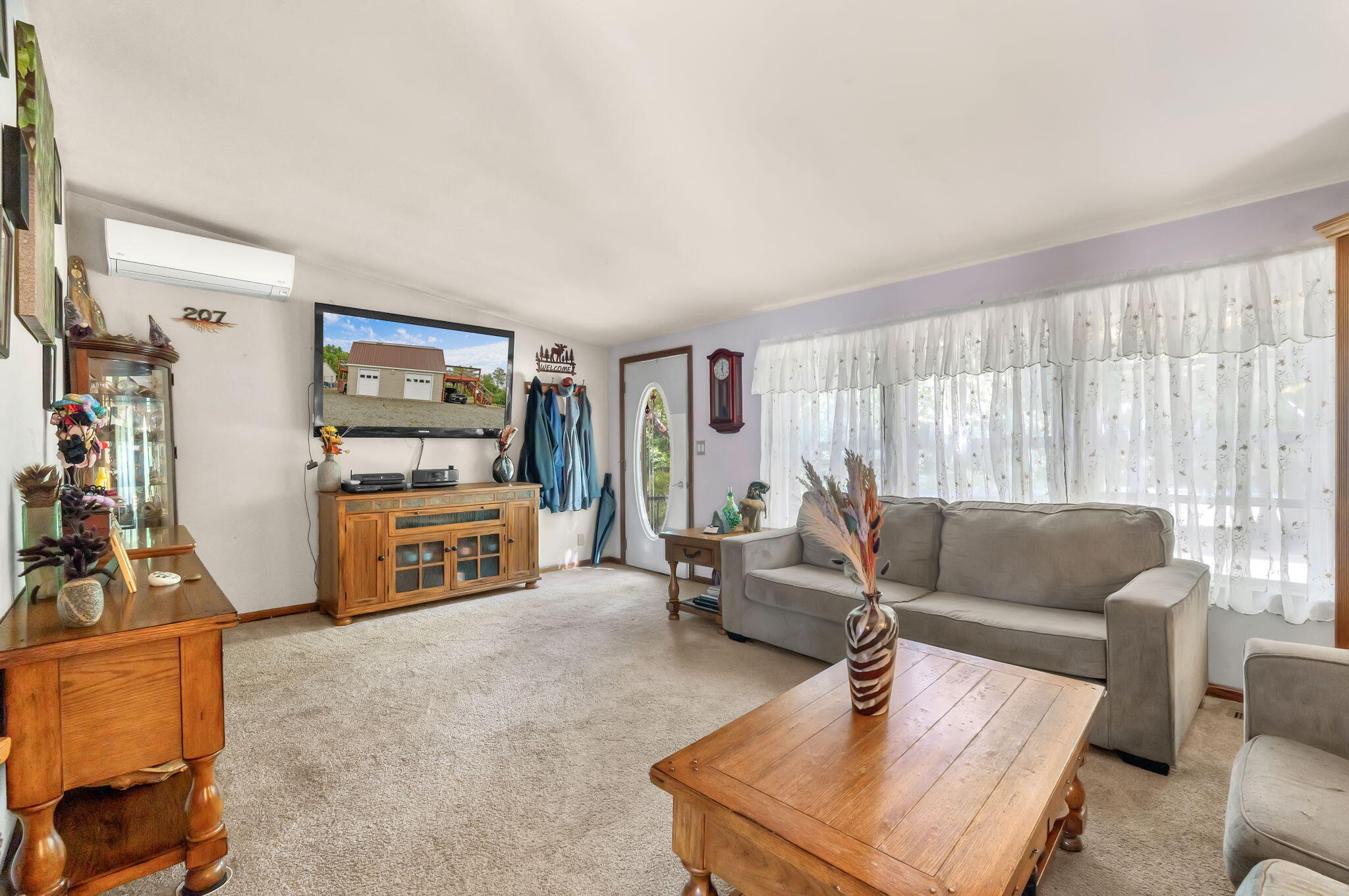 150 Pond Road Burnham, ME 04922 - Photo 29 of 123 4-web-or-mls-150-pond-rd