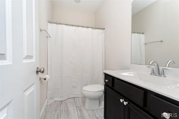 $599,000 | 17145 Centaur Station Drive, Wildwood, MO 63040