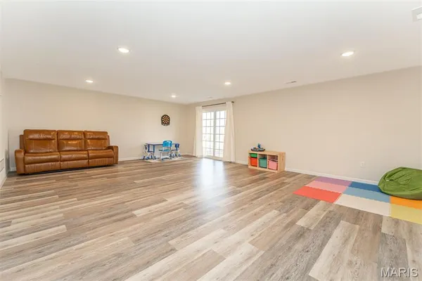 $599,000 | 17145 Centaur Station Drive, Wildwood, MO 63040