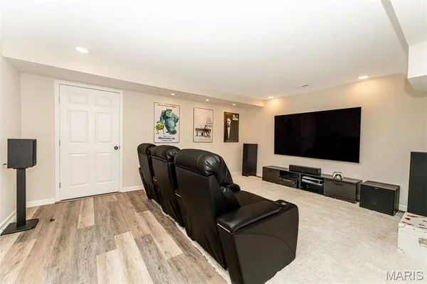 $599,000 | 17145 Centaur Station Drive, Wildwood, MO 63040