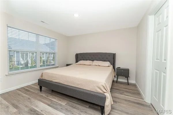 $599,000 | 17145 Centaur Station Drive, Wildwood, MO 63040