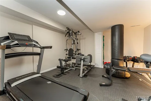 $599,000 | 17145 Centaur Station Drive, Wildwood, MO 63040