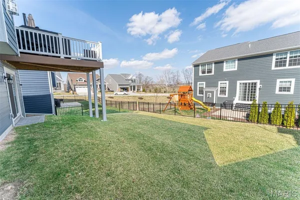 $599,000 | 17145 Centaur Station Drive, Wildwood, MO 63040