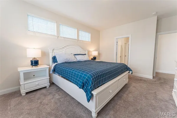 $599,000 | 17145 Centaur Station Drive, Wildwood, MO 63040